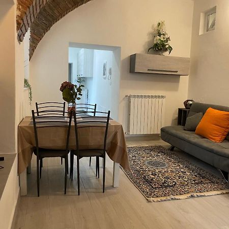 Casa Lakim Lägenhet Lonato Exteriör bild