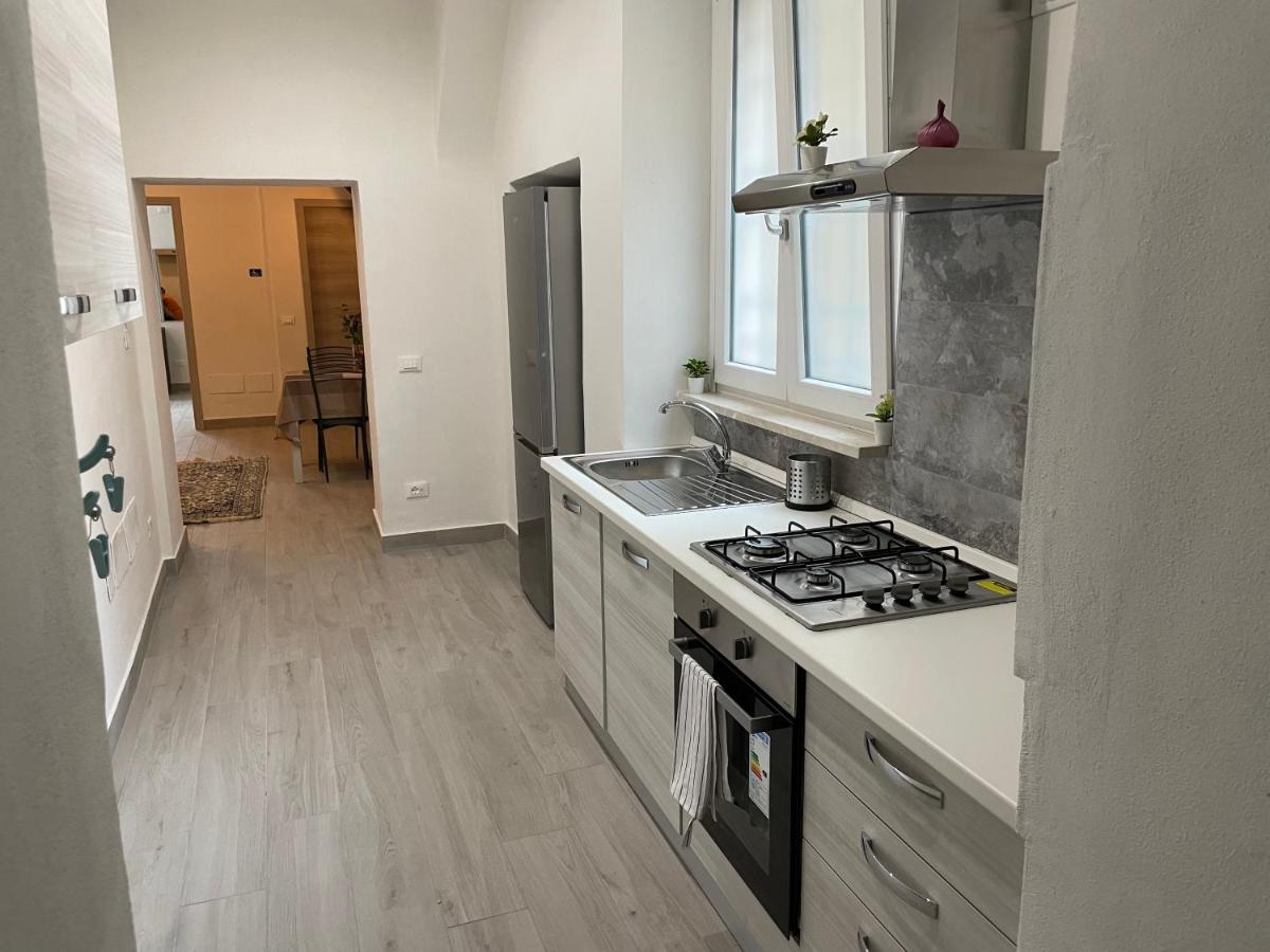 Casa Lakim Lägenhet Lonato Exteriör bild